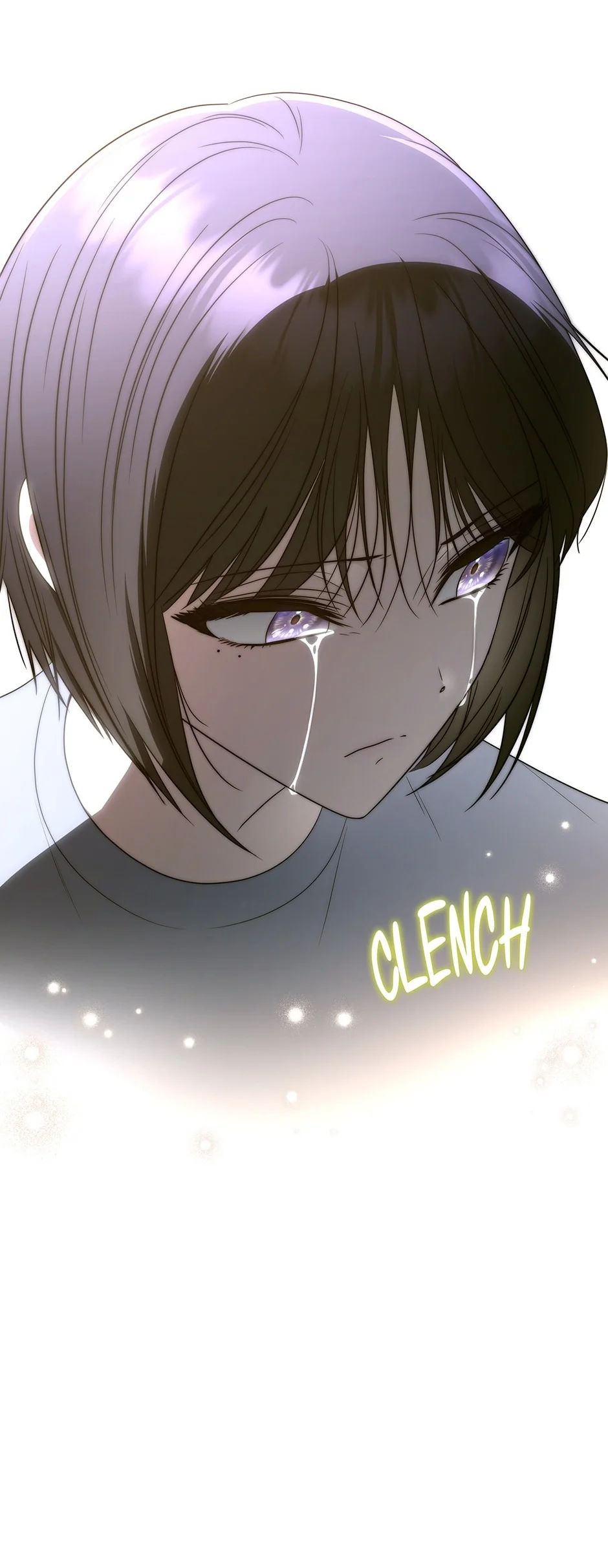 A Guide to the Right Life for Rankers Chapter 73 Gambar 12