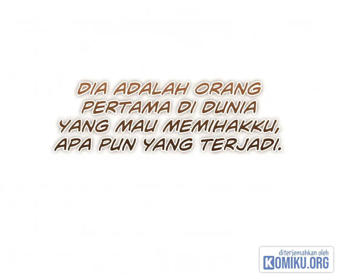 A Guide to the Right Life for Rankers Chapter 73 Gambar 16