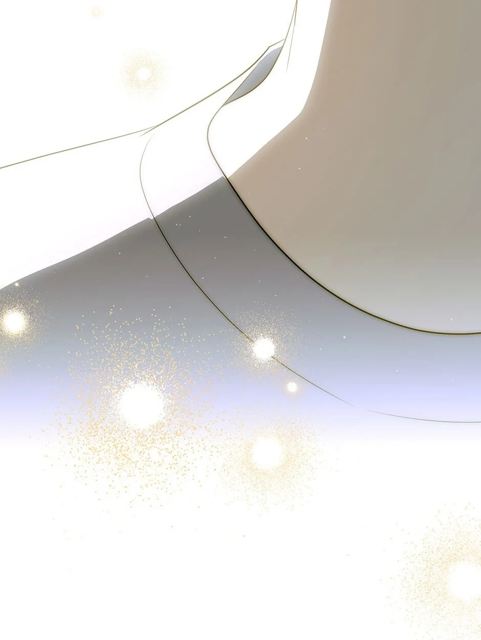 A Guide to the Right Life for Rankers Chapter 73 Gambar 3