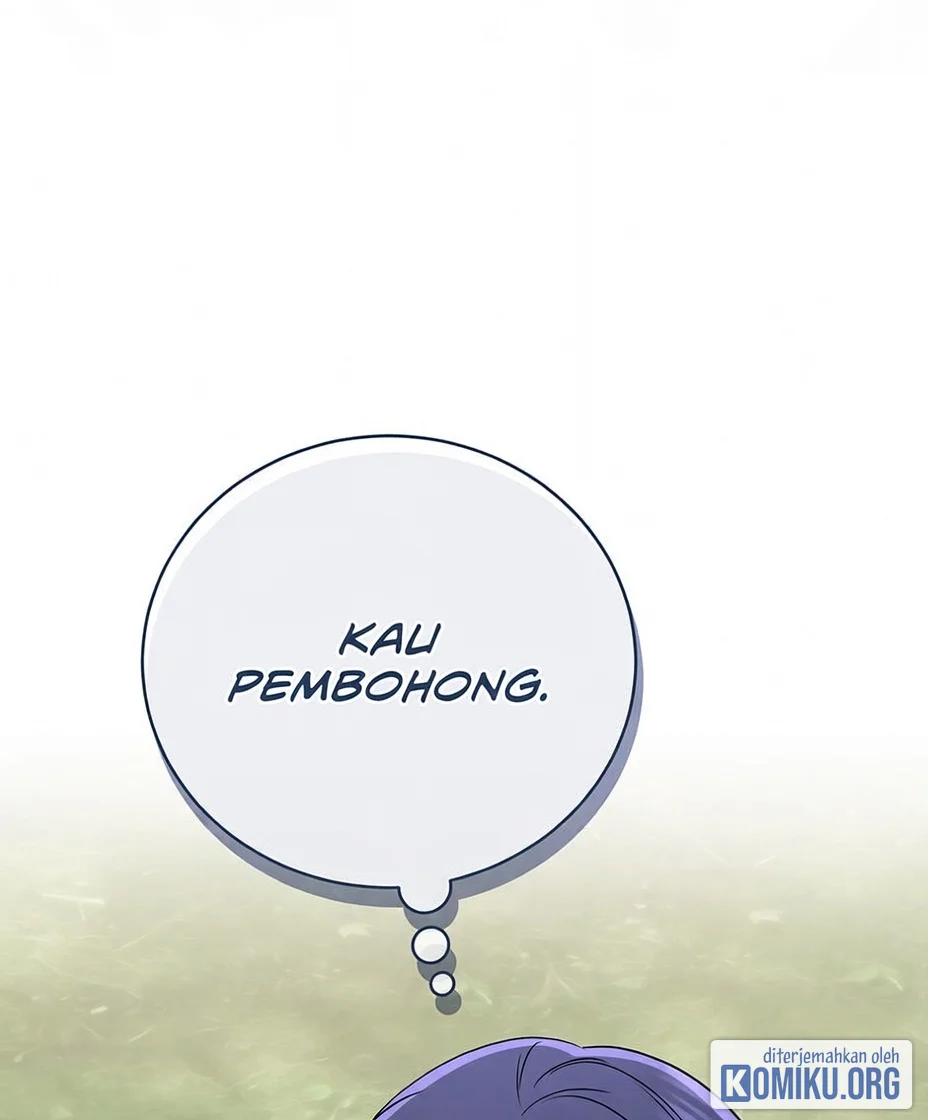 A Guide to the Right Life for Rankers Chapter 73 Gambar 33