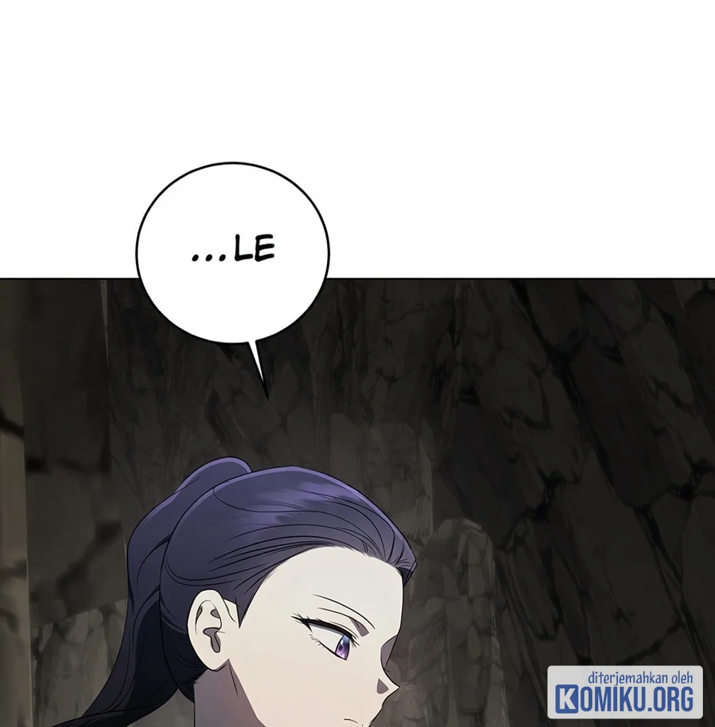 A Guide to the Right Life for Rankers Chapter 73 Gambar 50