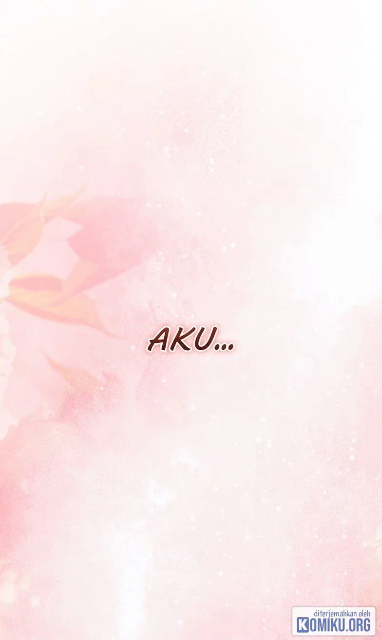 A Guide to the Right Life for Rankers Chapter 73 Gambar 52