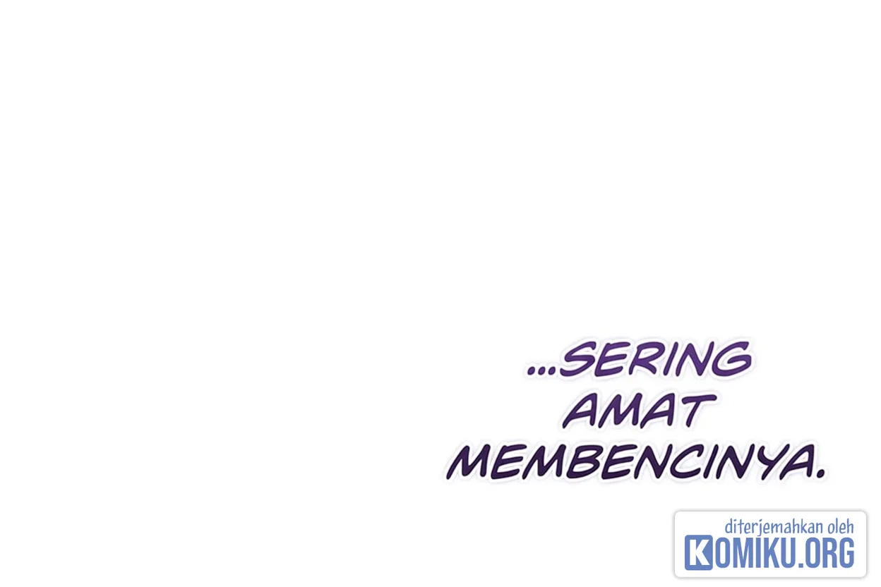 A Guide to the Right Life for Rankers Chapter 73 Gambar 61