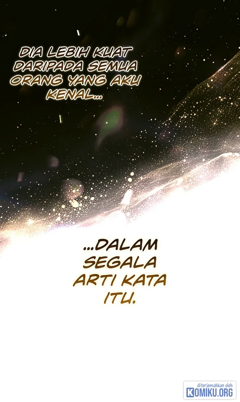 A Guide to the Right Life for Rankers Chapter 73 Gambar 64