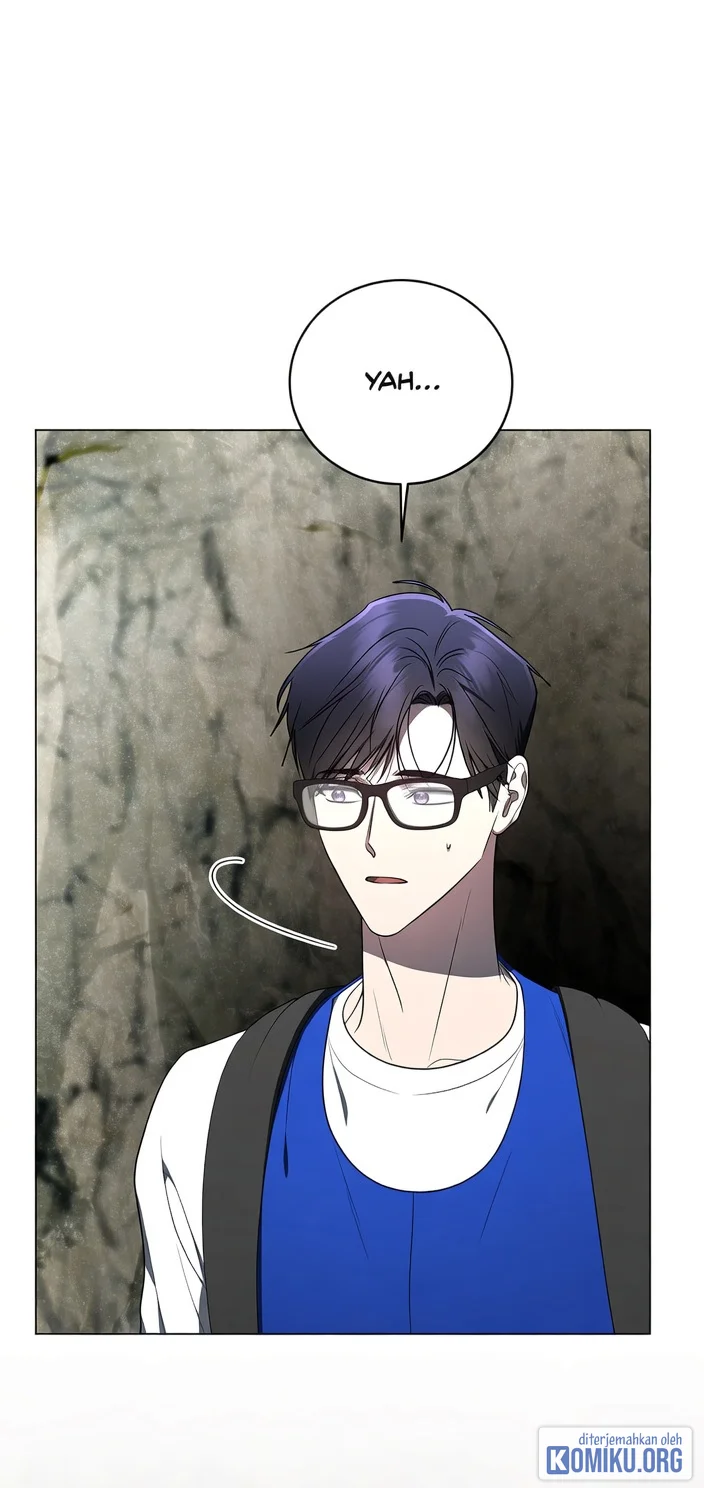 A Guide to the Right Life for Rankers Chapter 73 Gambar 7