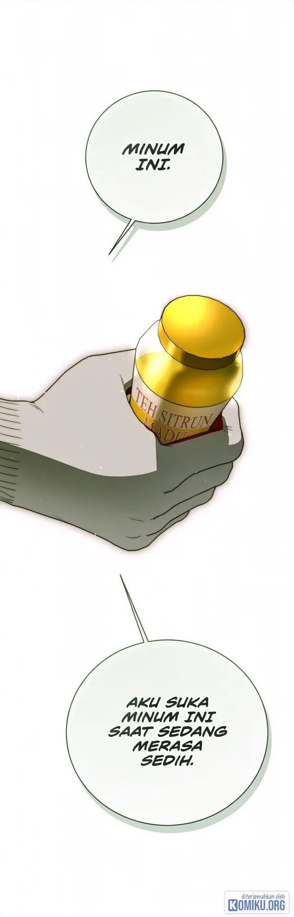 A Guide to the Right Life for Rankers Chapter 73 Gambar 72