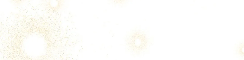 A Guide to the Right Life for Rankers Chapter 73 Gambar 76