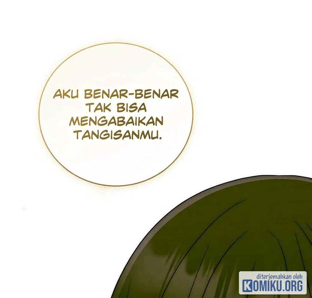 A Guide to the Right Life for Rankers Chapter 73 Gambar 78