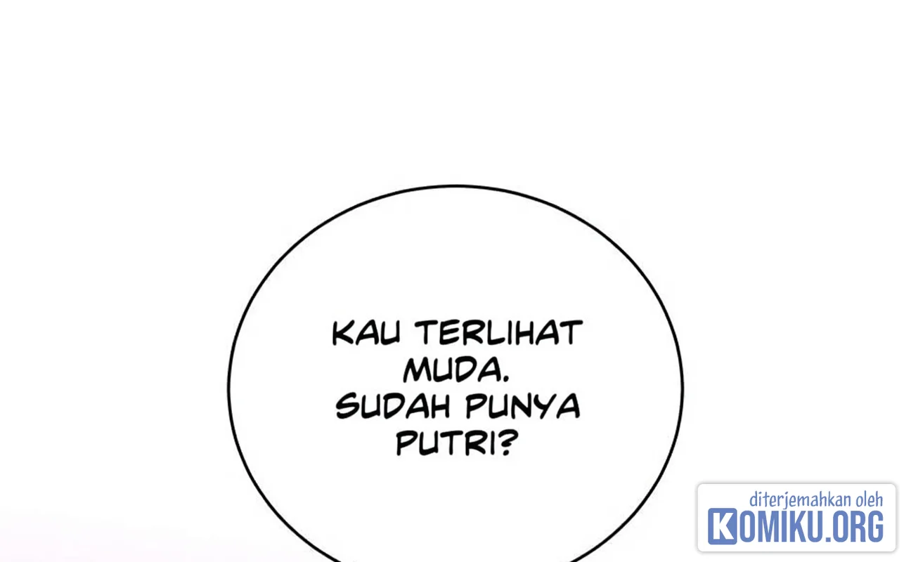 A Guide to the Right Life for Rankers Chapter 73 Gambar 80