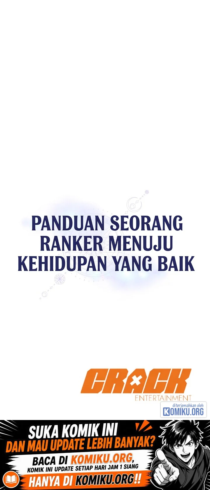 A Guide to the Right Life for Rankers Chapter 73 Gambar 83