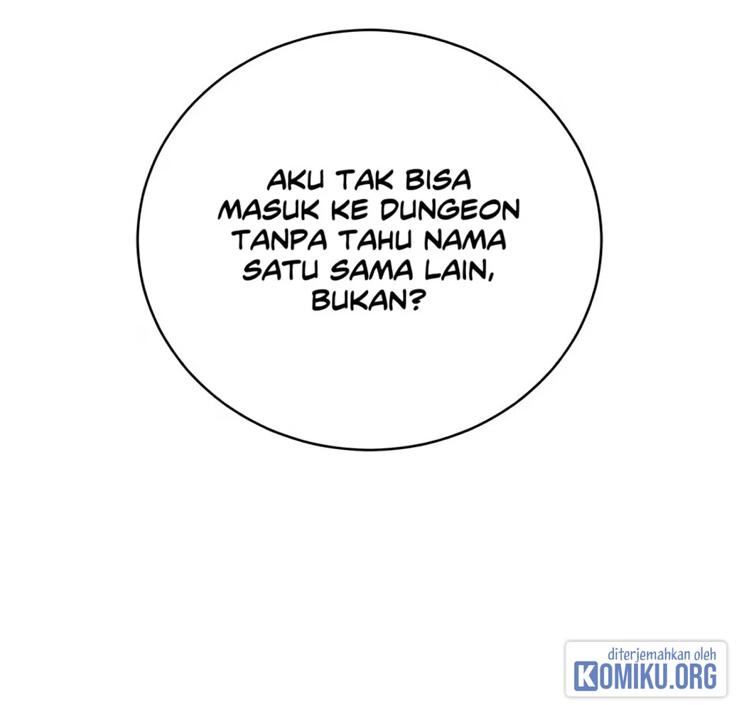 A Guide to the Right Life for Rankers Chapter 74 halaman 12