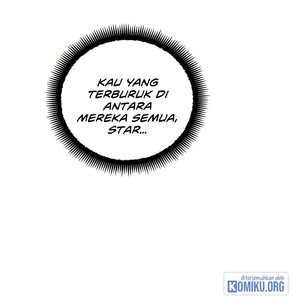 A Guide to the Right Life for Rankers Chapter 74 halaman 19