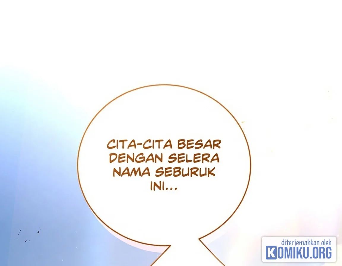 A Guide to the Right Life for Rankers Chapter 74 halaman 48