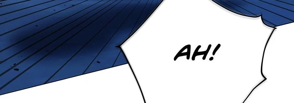 A Guide to the Right Life for Rankers Chapter 74 halaman 59