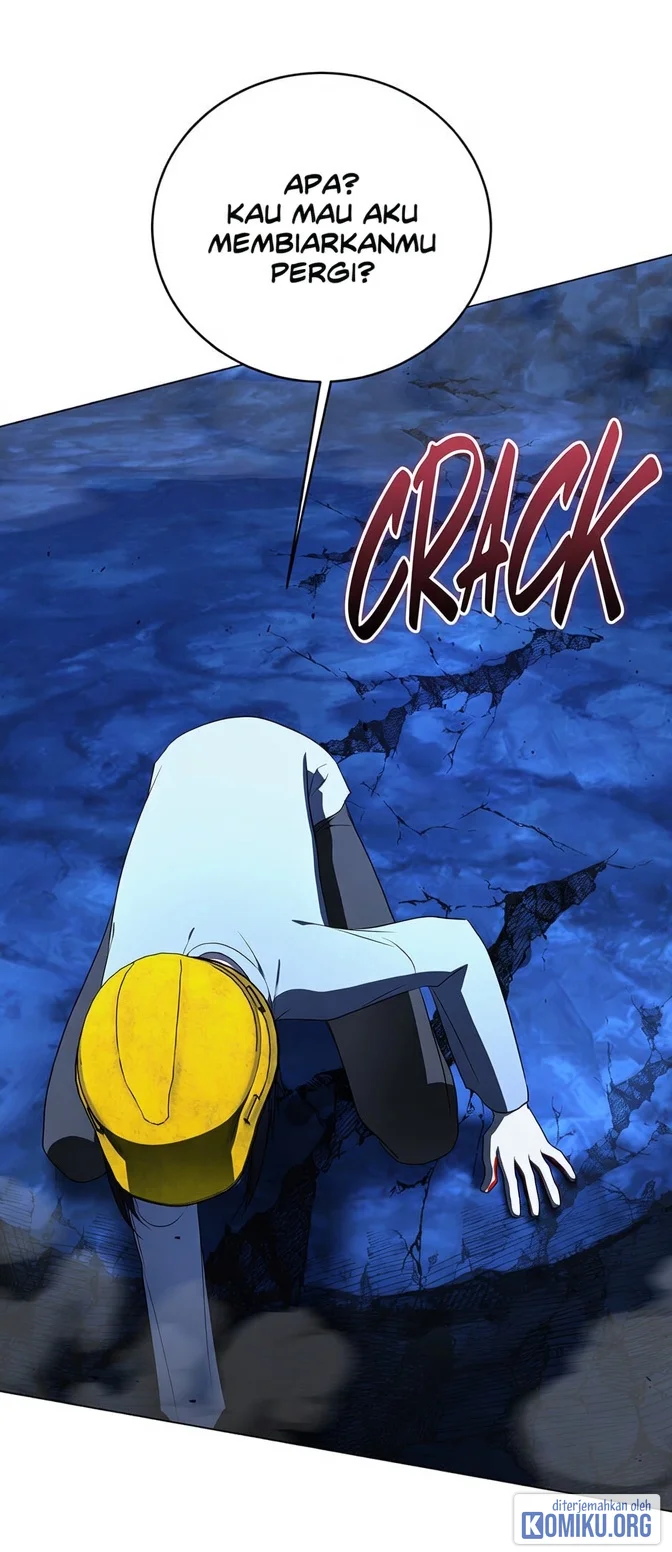 A Guide to the Right Life for Rankers Chapter 74 Gambar 66