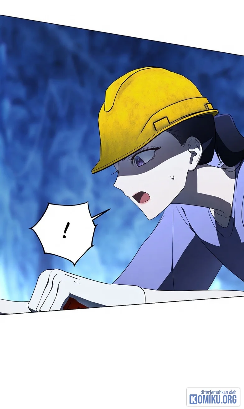 A Guide to the Right Life for Rankers Chapter 74 Gambar 67