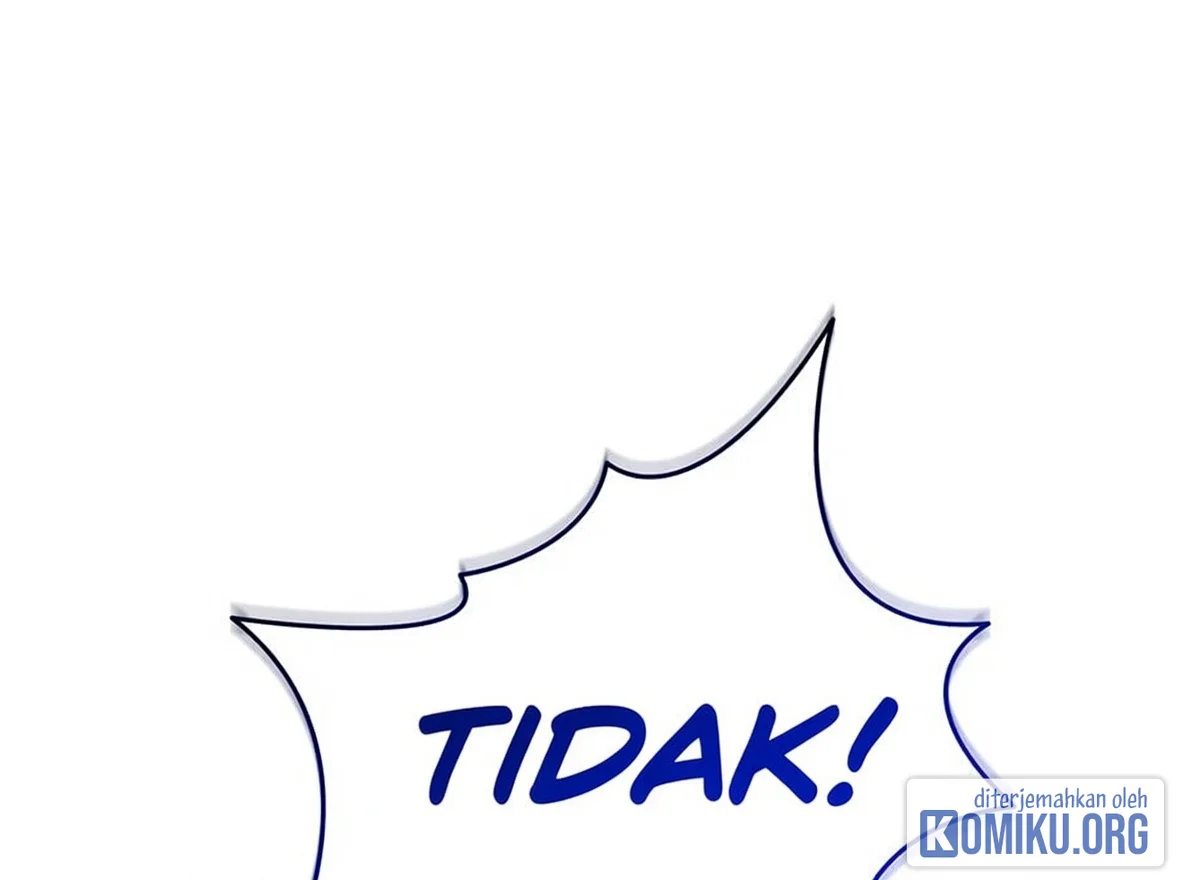 A Guide to the Right Life for Rankers Chapter 74 Gambar 68