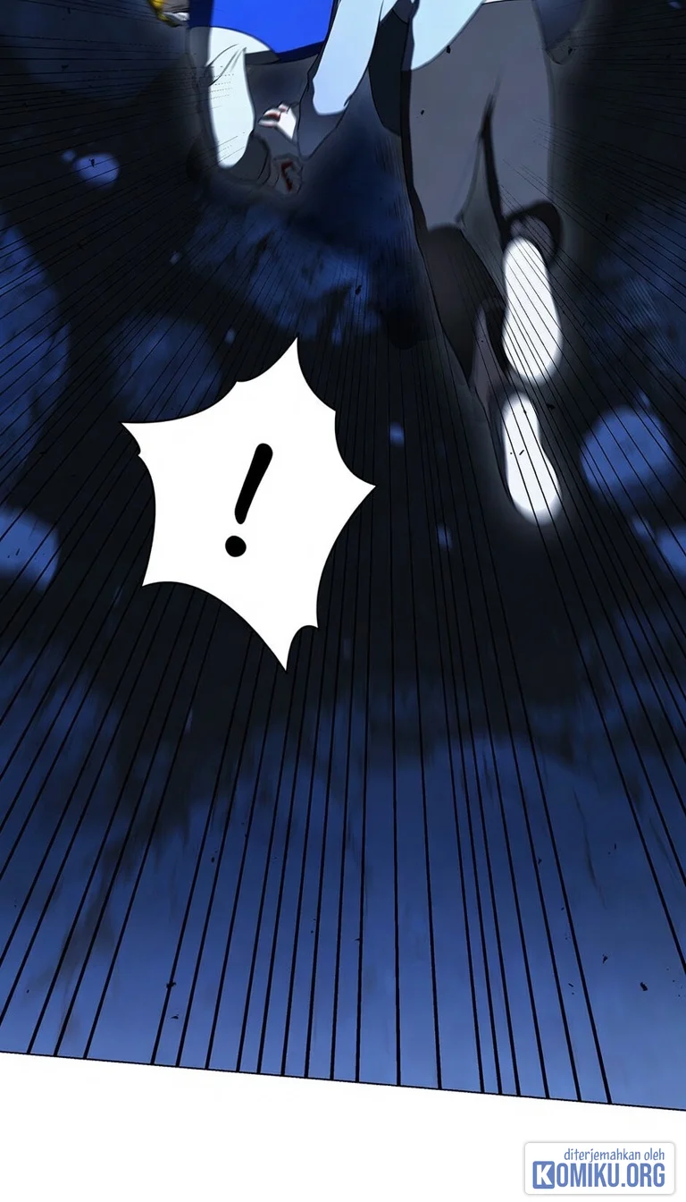 A Guide to the Right Life for Rankers Chapter 74 Gambar 71