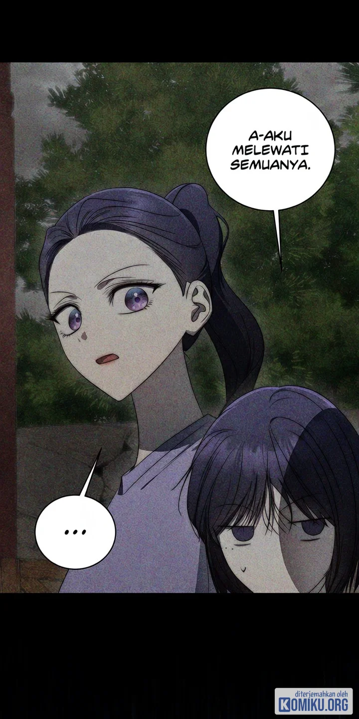 A Guide to the Right Life for Rankers Chapter 74 Gambar 78