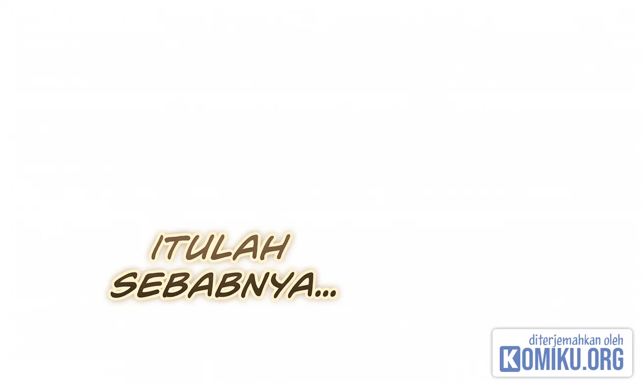 A Guide to the Right Life for Rankers Chapter 74 Gambar 80
