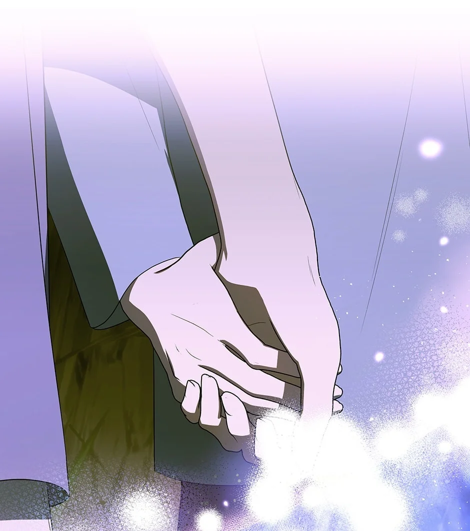 A Guide to the Right Life for Rankers Chapter 74 Gambar 81