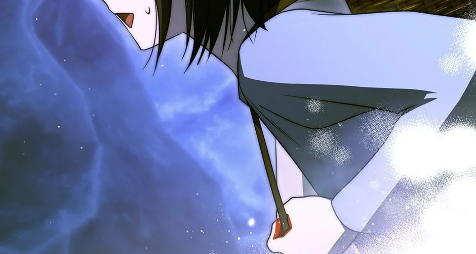 A Guide to the Right Life for Rankers Chapter 74 Gambar 84