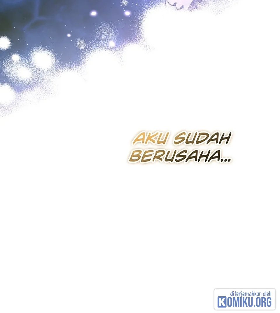 A Guide to the Right Life for Rankers Chapter 74 Gambar 85