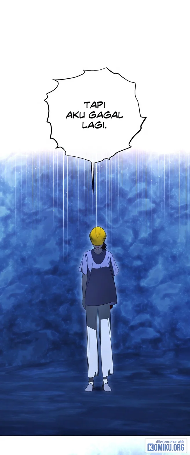 A Guide to the Right Life for Rankers Chapter 74 Gambar 86