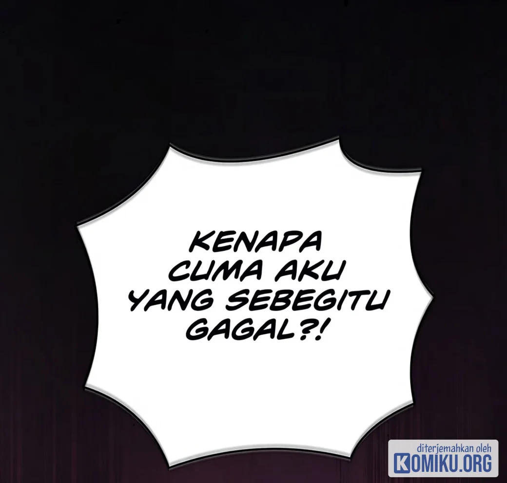 A Guide to the Right Life for Rankers Chapter 74 Gambar 91