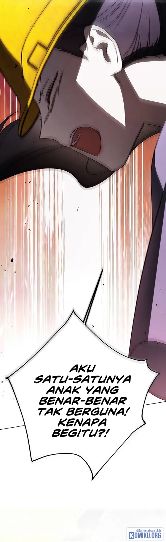 A Guide to the Right Life for Rankers Chapter 74 Gambar 93