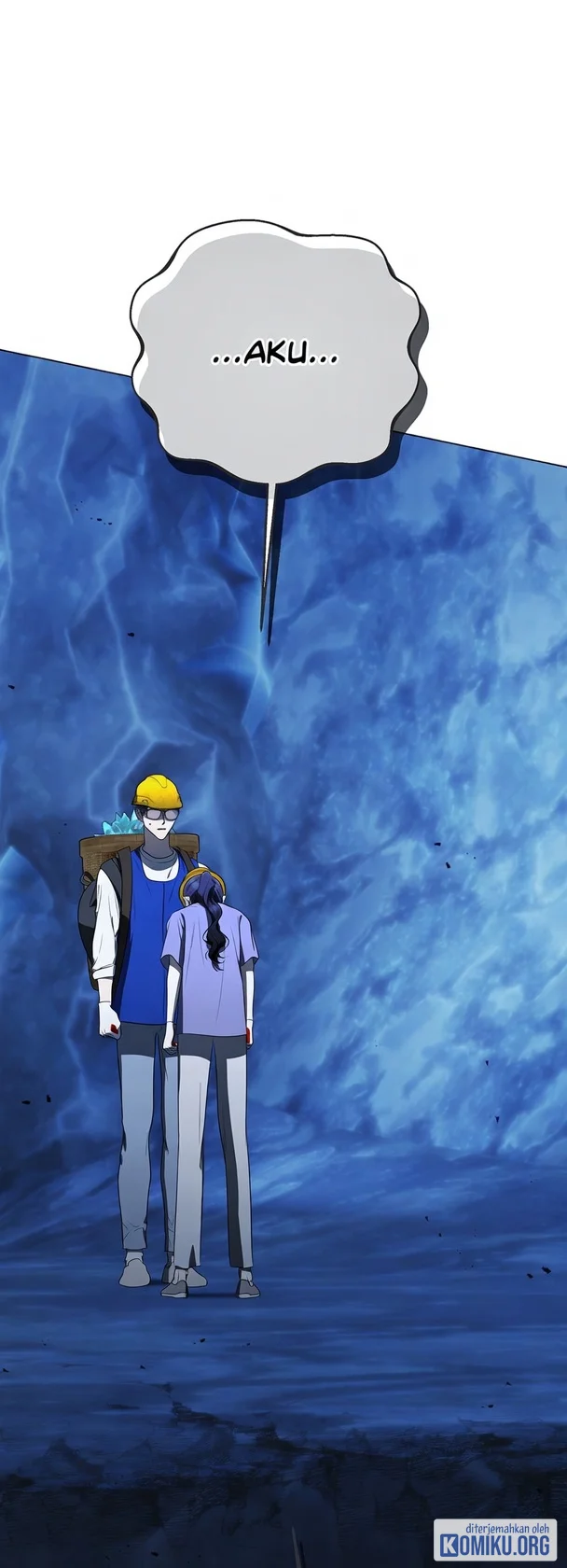A Guide to the Right Life for Rankers Chapter 74 Gambar 96