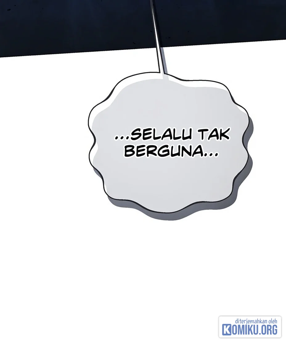 A Guide to the Right Life for Rankers Chapter 74 Gambar 97