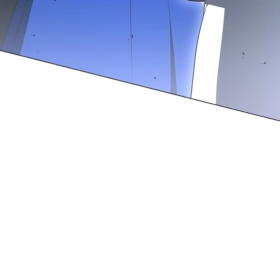 A Guide to the Right Life for Rankers Chapter 74 Gambar 99