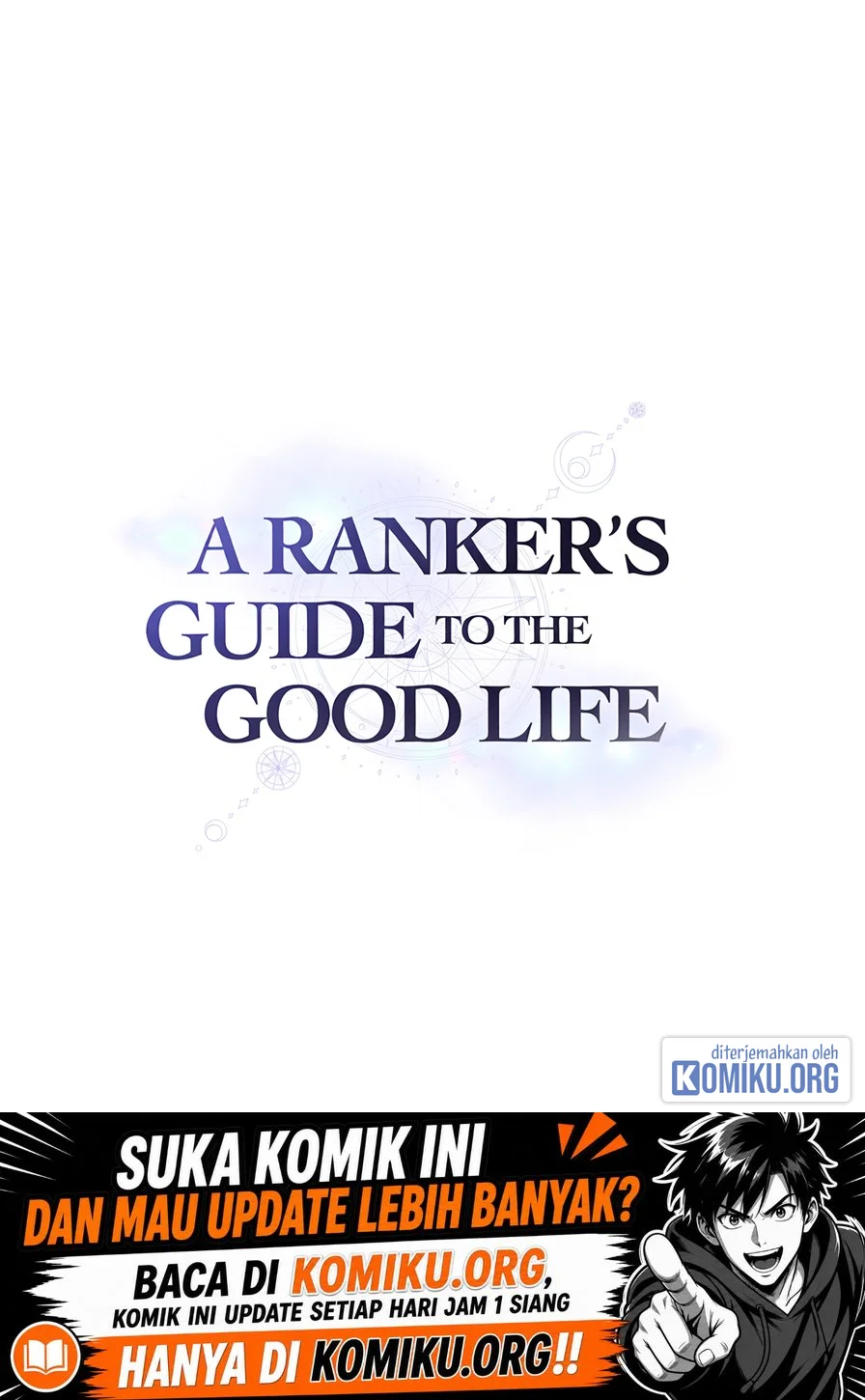 A Guide to the Right Life for Rankers Chapter 74 Gambar 100