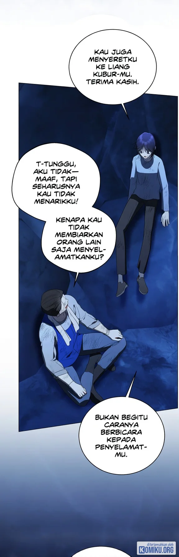 Halaman 46