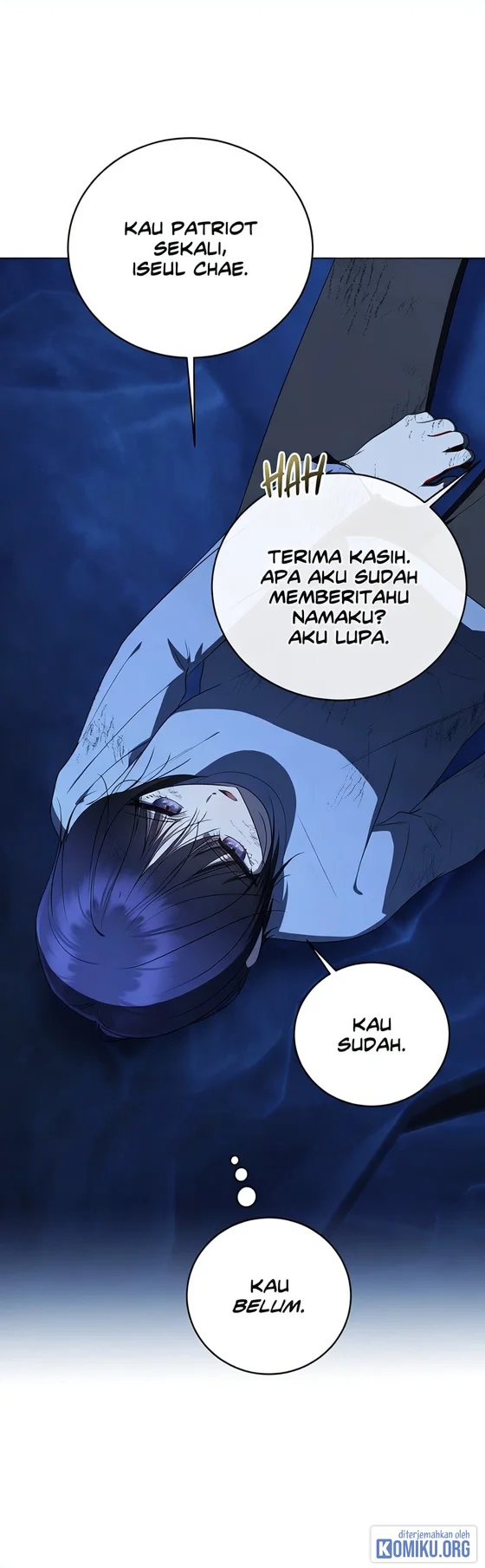 Halaman 54