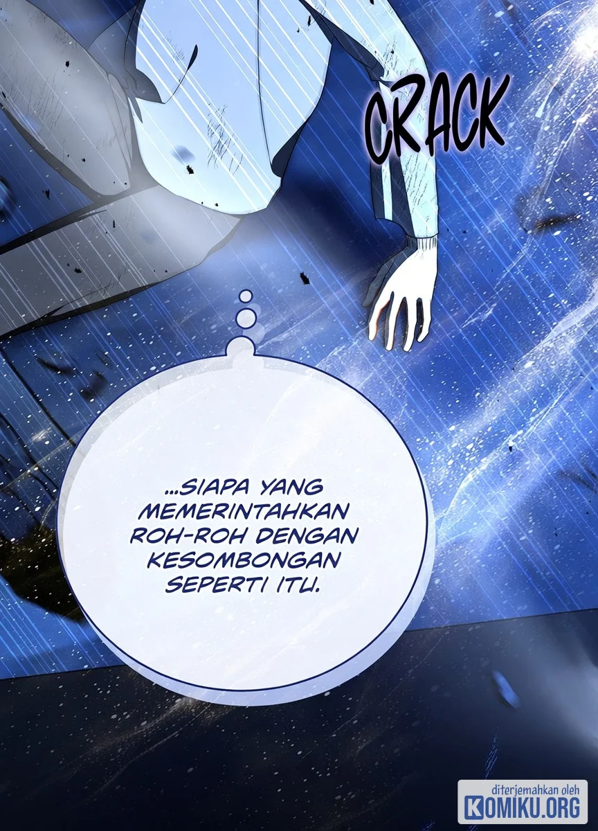 A Guide to the Right Life for Rankers Chapter 75 Gambar 80