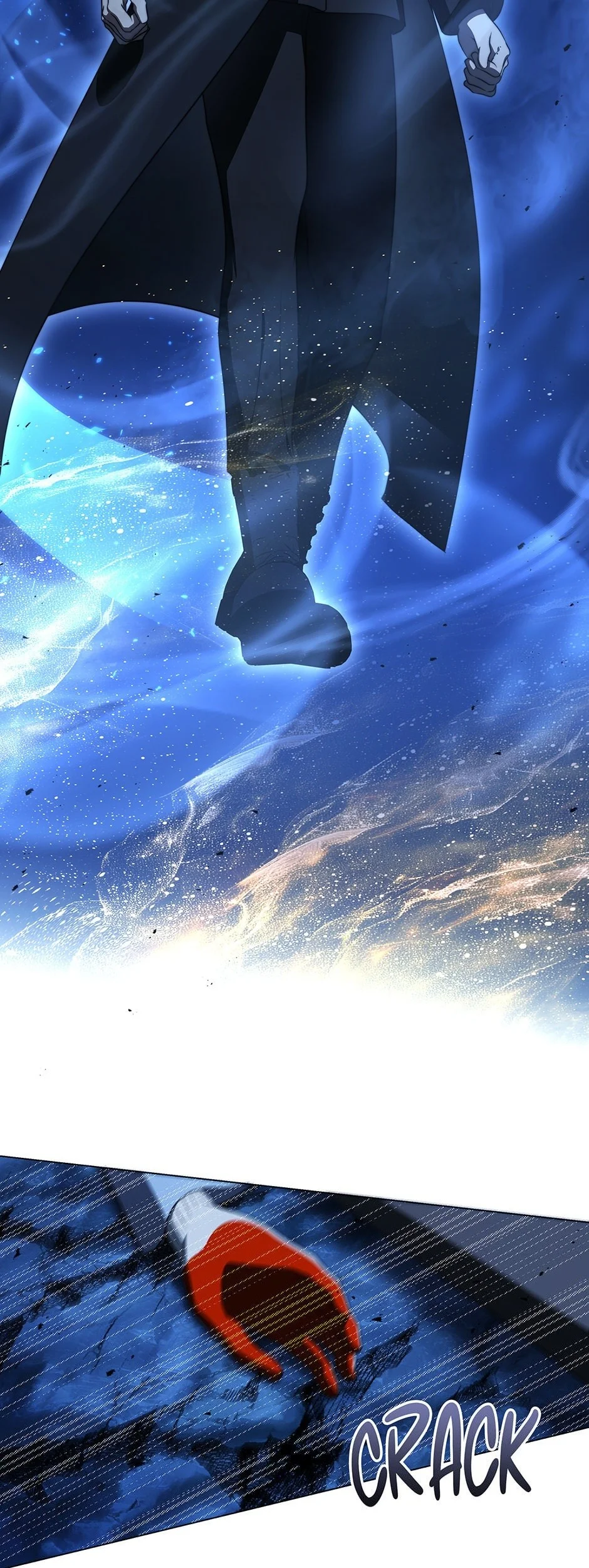 A Guide to the Right Life for Rankers Chapter 75 Gambar 82