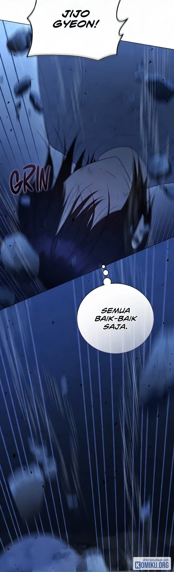A Guide to the Right Life for Rankers Chapter 75 Gambar 86