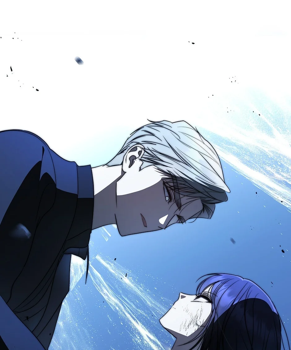 A Guide to the Right Life for Rankers Chapter 75 Gambar 88