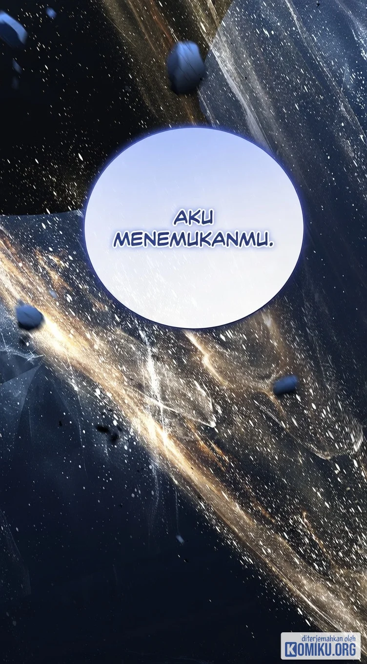 A Guide to the Right Life for Rankers Chapter 75 Gambar 91