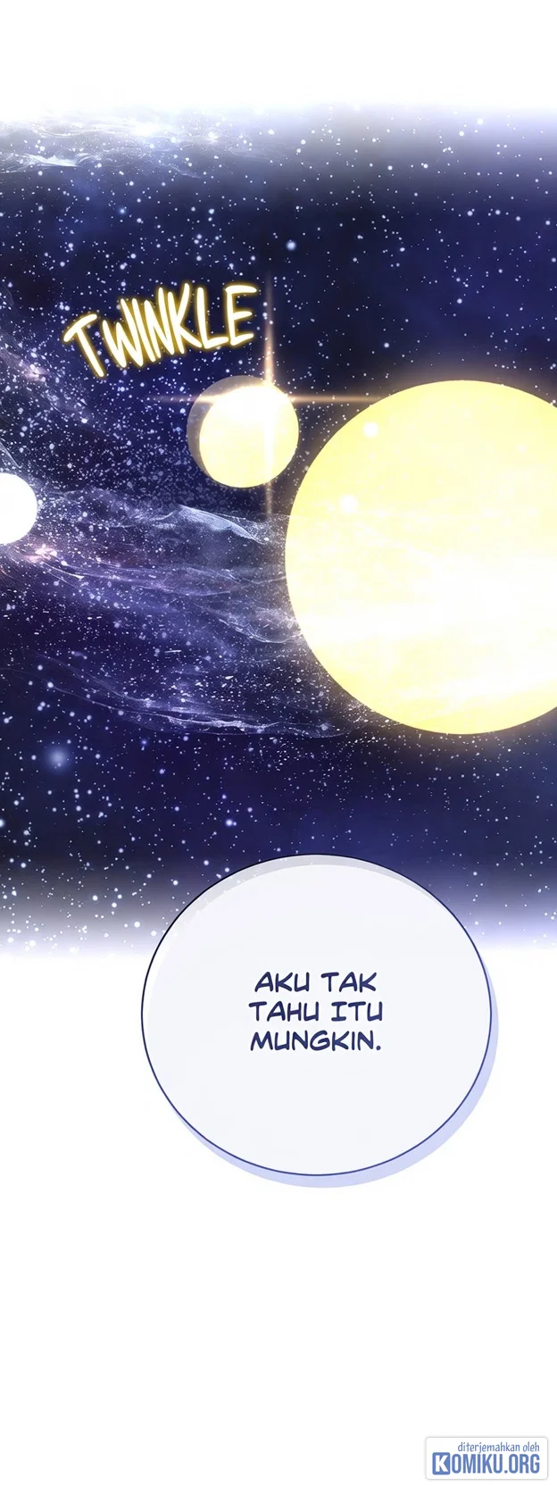 A Guide to the Right Life for Rankers Chapter 75 Gambar 98