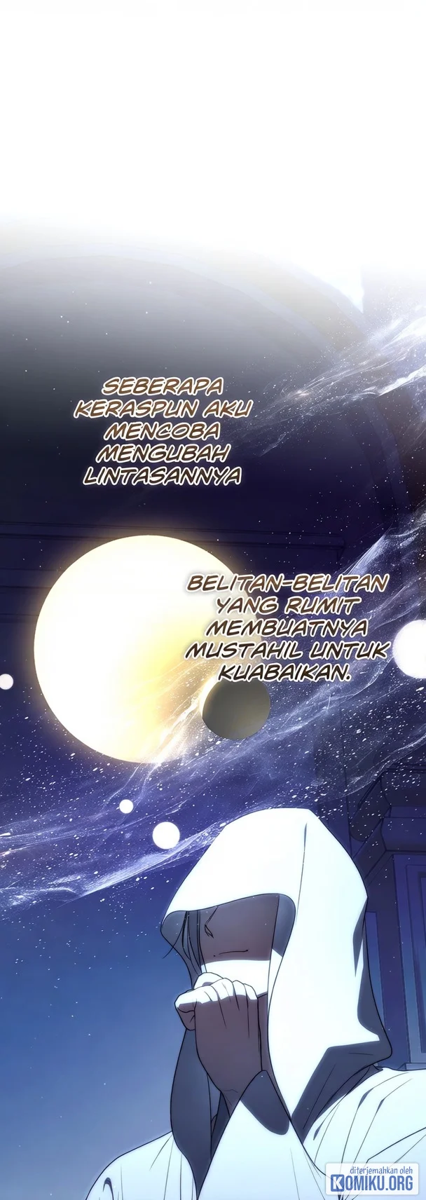 A Guide to the Right Life for Rankers Chapter 75 Gambar 99
