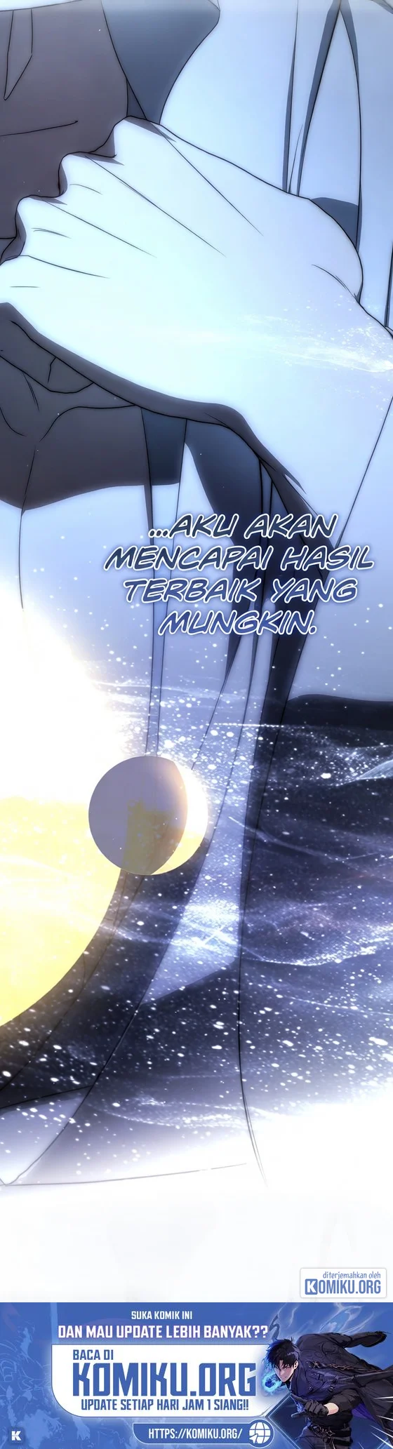 A Guide to the Right Life for Rankers Chapter 75 Gambar 101