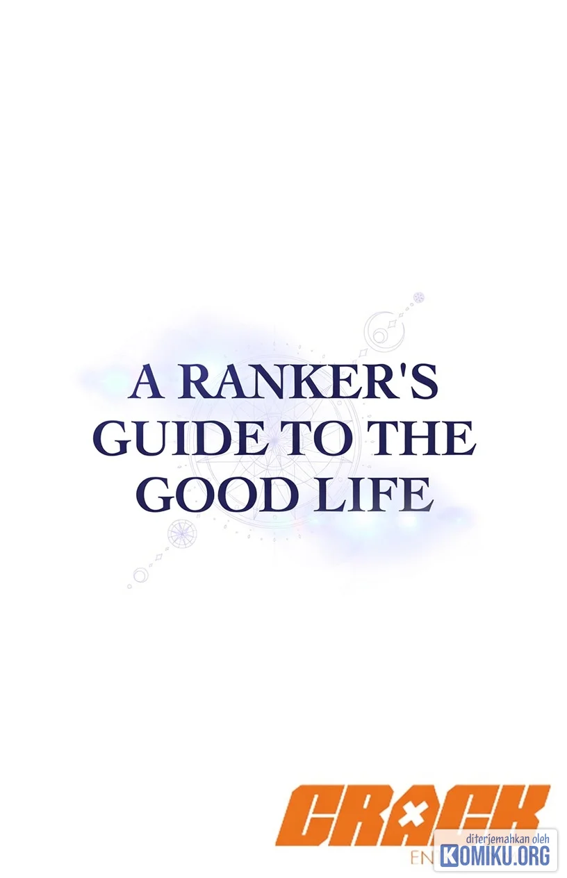 A Guide to the Right Life for Rankers Chapter 75 Gambar 103