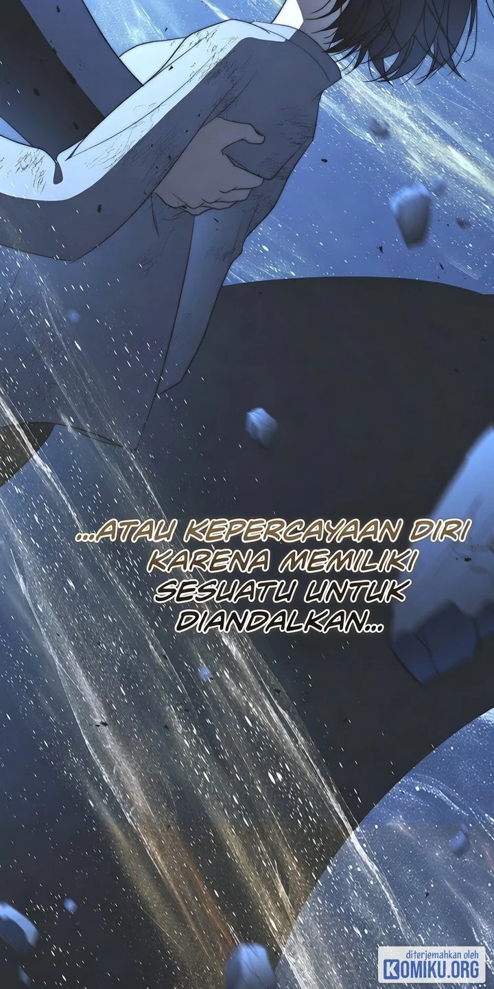 A Guide to the Right Life for Rankers Chapter 76 halaman 24