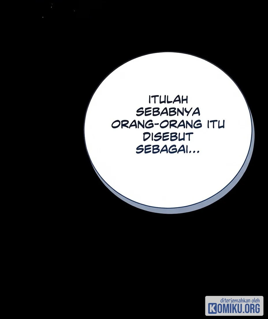 A Guide to the Right Life for Rankers Chapter 76 halaman 49
