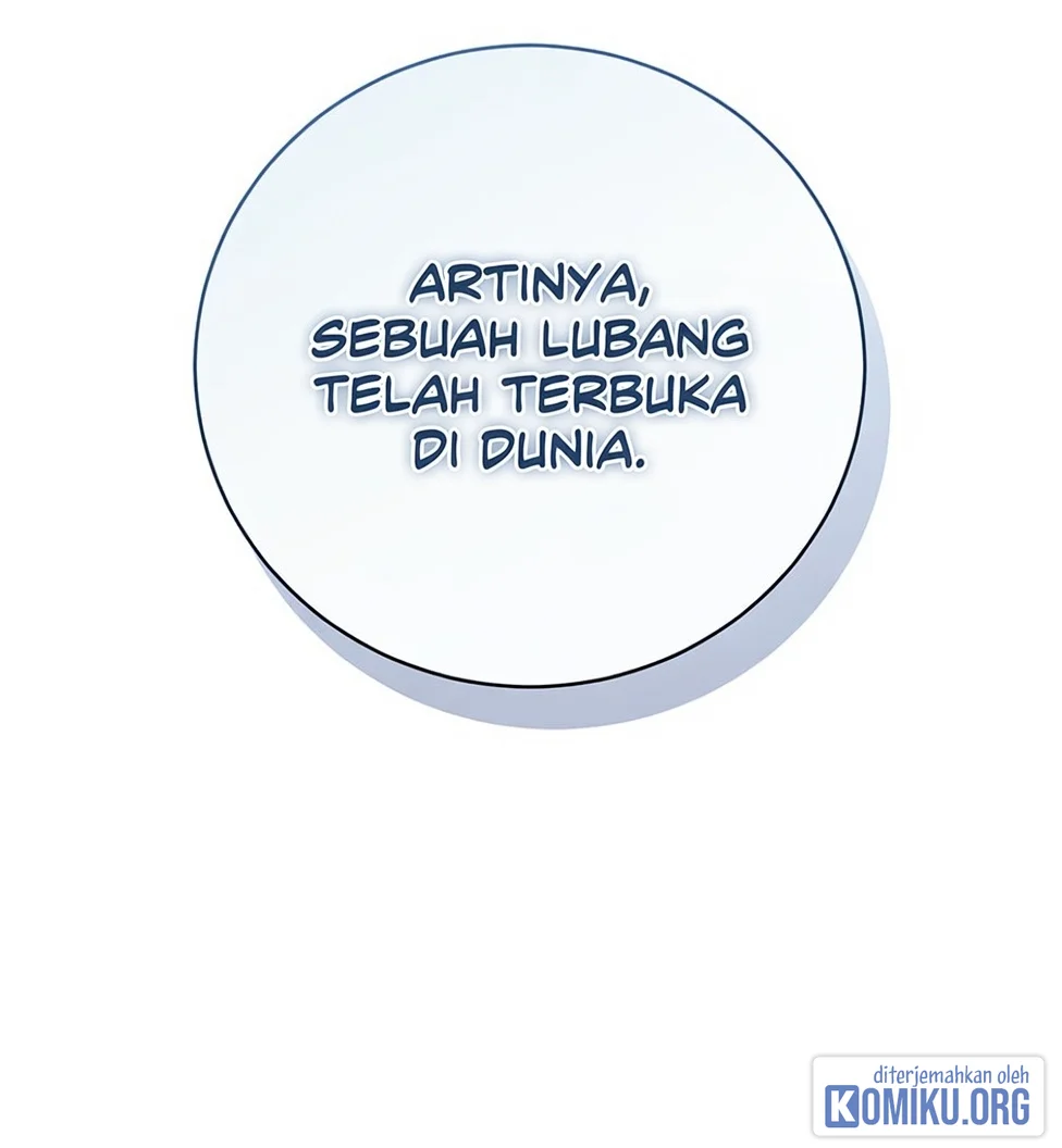 A Guide to the Right Life for Rankers Chapter 76 halaman 51