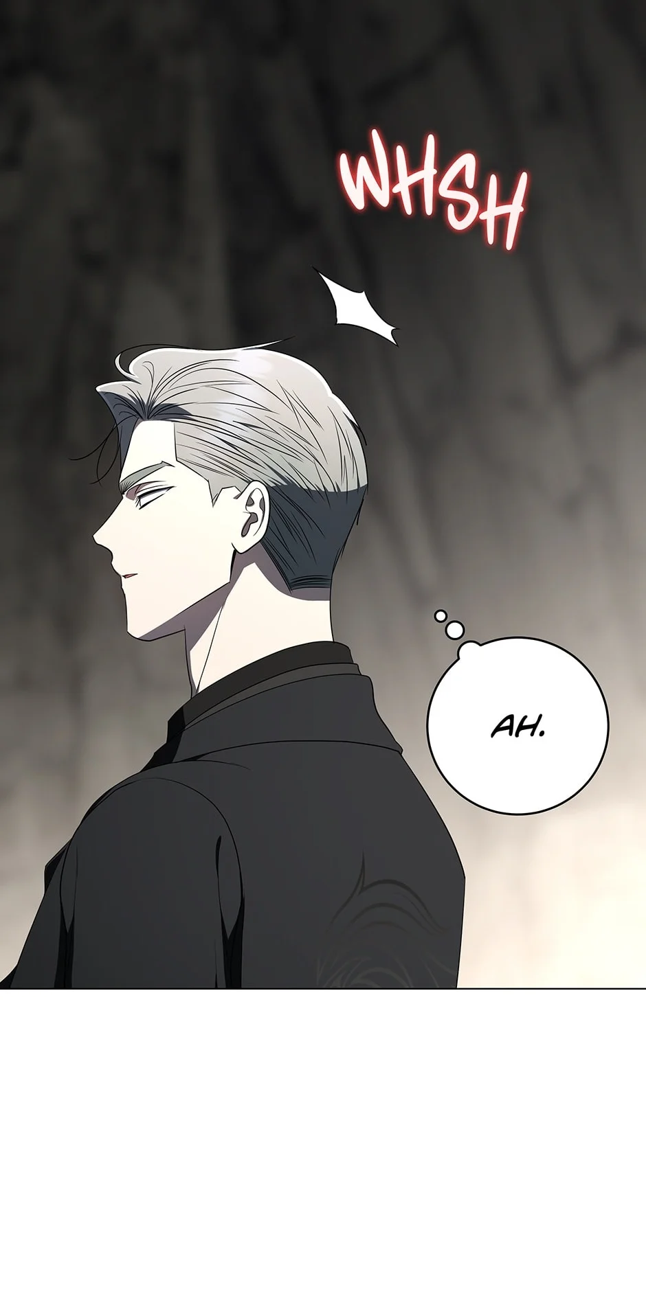 A Guide to the Right Life for Rankers Chapter 76 halaman 55