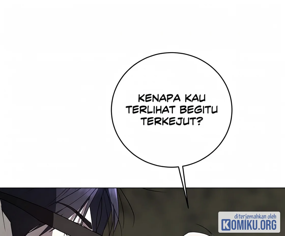 A Guide to the Right Life for Rankers Chapter 76 halaman 59